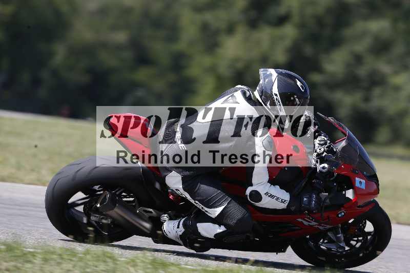 /Archiv-2025/46 11.08.2025 PADDYS-RACES-DAYS ADR/Starter-Hobby/55